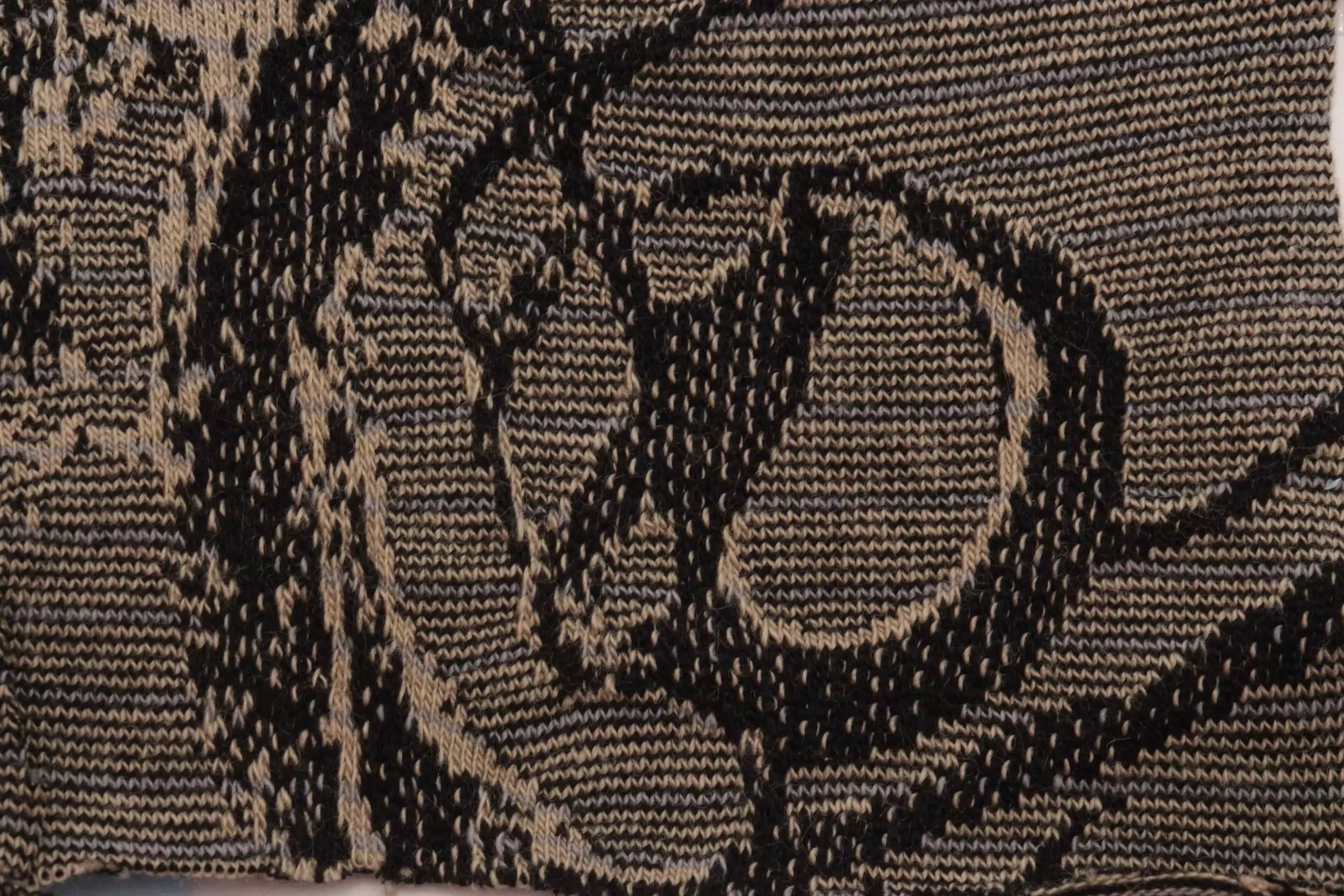 Textil und Bekleidungstechnik